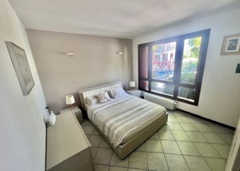 IMG_8916.jpg - Appartamento Cesena - foto 25