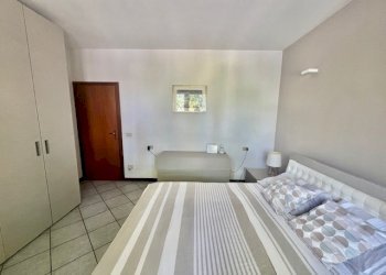 IMG_8921.jpg - Appartamento Cesena - foto 27