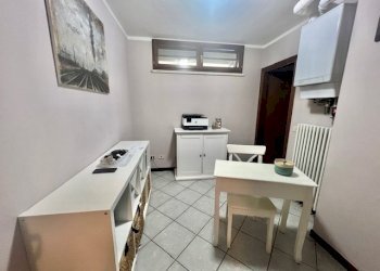 IMG_8883.jpg - Appartamento Cesena - foto 30