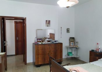 camera da letto - Villa contrada tratturo 9, Manoppello - foto 6