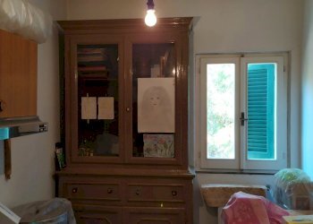 camera da letto - Villa contrada tratturo 9, Manoppello - foto 8