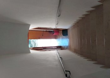 scale - Villa contrada tratturo 9, Manoppello - foto 9