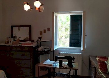 camera da letto - Villa contrada tratturo 9, Manoppello - foto 10