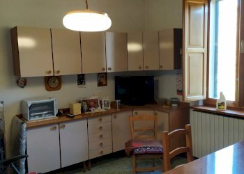 cucina - Villa contrada tratturo 9, Manoppello - foto 14