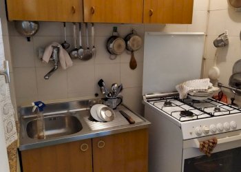 cucina - Villa contrada tratturo 9, Manoppello - foto 15