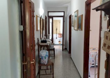 dettagli - Villa contrada tratturo 9, Manoppello - foto 17