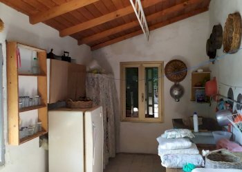 dettagli - Villa contrada tratturo 9, Manoppello - foto 19