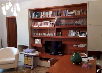 sala da pranzo - Villa contrada tratturo 9, Manoppello - foto 27