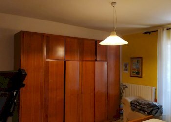 camera da letto - Villa contrada tratturo 9, Manoppello - foto 28