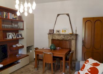 sala da pranzo - Villa contrada tratturo 9, Manoppello - foto 30
