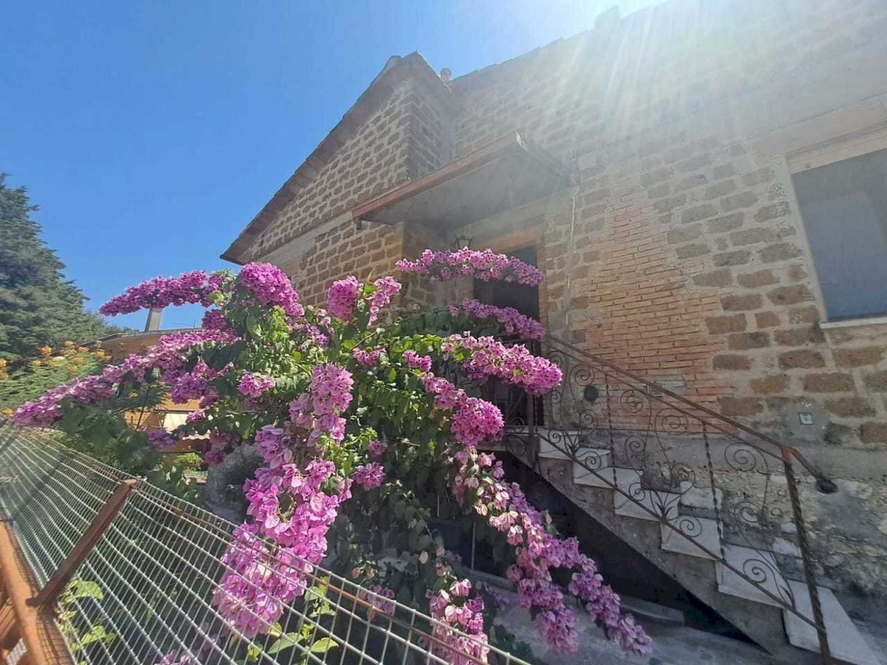 WhatsApp Image 2024-08-02 at 16.01.27 (2).jpeg - Villa via delle rimembranze 45, Amelia - foto 1