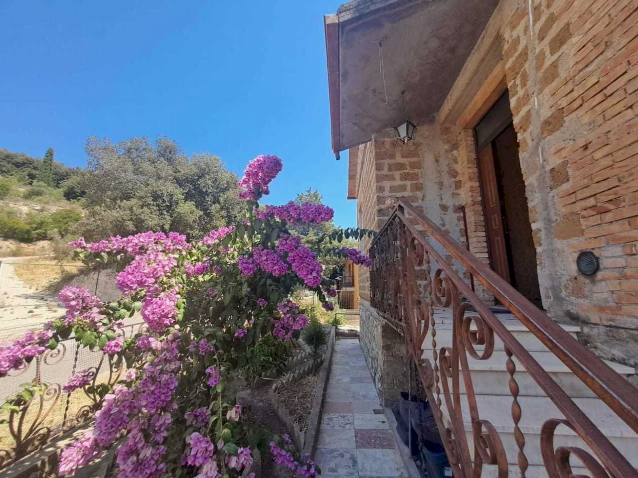 WhatsApp Image 2024-08-02 at 16.01.26 (2).jpeg - Villa via delle rimembranze 45, Amelia - foto 3