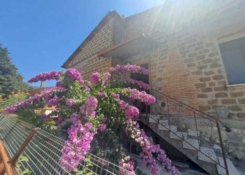 WhatsApp Image 2024-08-02 at 16.01.27 (2).jpeg - Villa via delle rimembranze 45, Amelia - photo 1