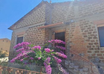 WhatsApp Image 2024-08-02 at 16.01.26 (1).jpeg - Villa via delle rimembranze 45, Amelia - photo 2