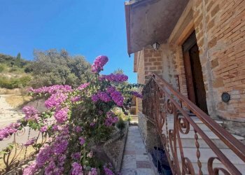 WhatsApp Image 2024-08-02 at 16.01.26 (2).jpeg - Villa via delle rimembranze 45, Amelia - photo 3