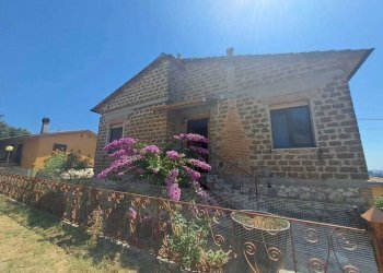 WhatsApp Image 2024-08-02 at 16.01.26.jpeg - Villa via delle rimembranze 45, Amelia - photo 4