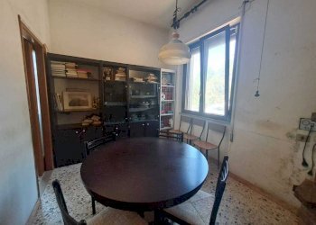 WhatsApp Image 2024-08-02 at 16.01.27 (3).jpeg - Villa via delle rimembranze 45, Amelia - photo 6