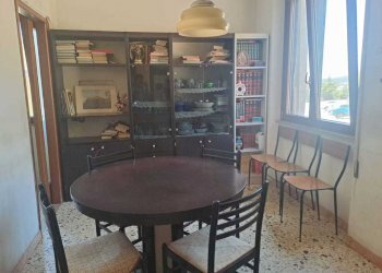 WhatsApp Image 2024-08-02 at 16.01.27 (4).jpeg - Villa via delle rimembranze 45, Amelia - photo 7