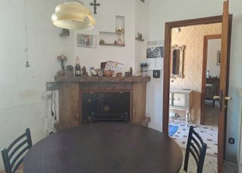 WhatsApp Image 2024-08-02 at 16.01.27 (5).jpeg - Villa via delle rimembranze 45, Amelia - photo 8