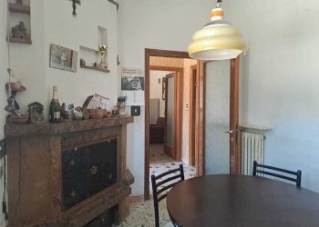 WhatsApp Image 2024-08-02 at 16.01.28 (2).jpeg - Villa via delle rimembranze 45, Amelia - photo 10