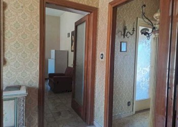 WhatsApp Image 2024-08-02 at 16.01.28 (5).jpeg - Villa via delle rimembranze 45, Amelia - photo 13