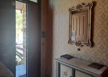 WhatsApp Image 2024-08-02 at 16.01.28 (6).jpeg - Villa via delle rimembranze 45, Amelia - photo 14