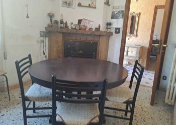 WhatsApp Image 2024-08-02 at 16.01.28.jpeg - Villa via delle rimembranze 45, Amelia - photo 15