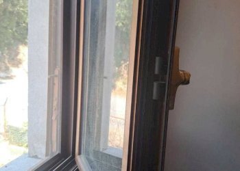 WhatsApp Image 2024-08-02 at 16.01.29 (2).jpeg - Villa via delle rimembranze 45, Amelia - photo 17