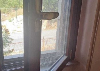 WhatsApp Image 2024-08-02 at 16.01.29 (3).jpeg - Villa via delle rimembranze 45, Amelia - photo 18