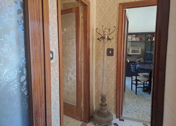 WhatsApp Image 2024-08-02 at 16.01.29 (4).jpeg - Villa via delle rimembranze 45, Amelia - photo 19