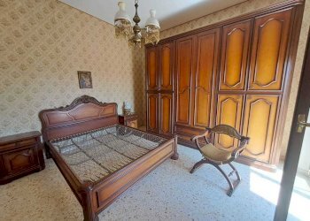 WhatsApp Image 2024-08-02 at 16.01.29 (5).jpeg - Villa via delle rimembranze 45, Amelia - photo 20