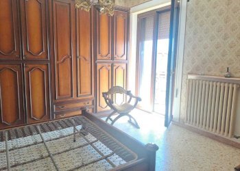 WhatsApp Image 2024-08-02 at 16.01.29 (7).jpeg - Villa via delle rimembranze 45, Amelia - photo 22