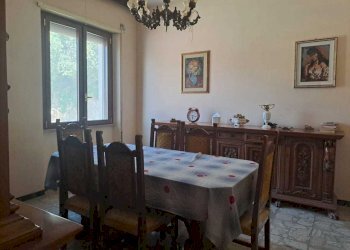 WhatsApp Image 2024-08-02 at 16.01.29.jpeg - Villa via delle rimembranze 45, Amelia - photo 23