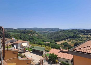 WhatsApp Image 2024-08-02 at 16.01.30 (1).jpeg - Villa via delle rimembranze 45, Amelia - photo 24