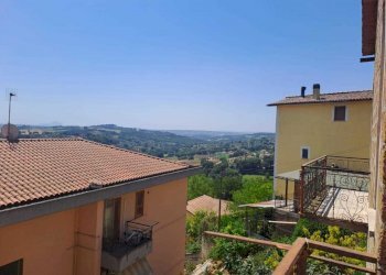 WhatsApp Image 2024-08-02 at 16.01.30 (2).jpeg - Villa via delle rimembranze 45, Amelia - photo 25