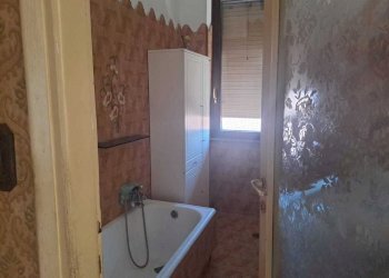 WhatsApp Image 2024-08-02 at 16.01.30 (3).jpeg - Villa via delle rimembranze 45, Amelia - photo 26