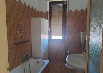 WhatsApp Image 2024-08-02 at 16.01.30 (4).jpeg - Villa via delle rimembranze 45, Amelia - photo 27