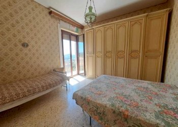 WhatsApp Image 2024-08-02 at 16.01.30 (5).jpeg - Villa via delle rimembranze 45, Amelia - photo 28