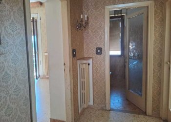 WhatsApp Image 2024-08-02 at 16.01.30.jpeg - Villa via delle rimembranze 45, Amelia - photo 29