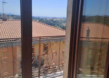 WhatsApp Image 2024-08-02 at 16.01.31 (1).jpeg - Villa via delle rimembranze 45, Amelia - photo 30