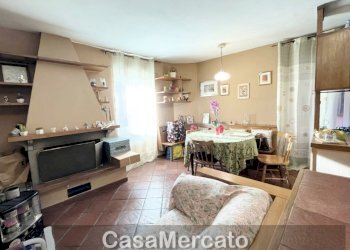 b1.jpg - Bilocale Via Paolina, Rocca Priora - foto 1