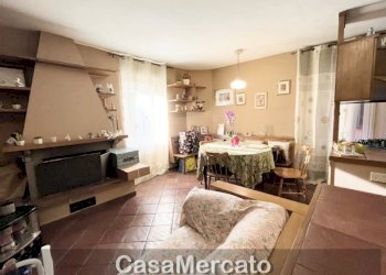 b2.jpg - Bilocale Via Paolina, Rocca Priora - foto 2