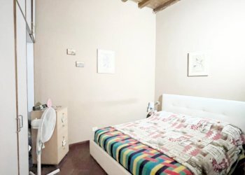 c3.jpg - Bilocale Via Paolina, Rocca Priora - foto 5