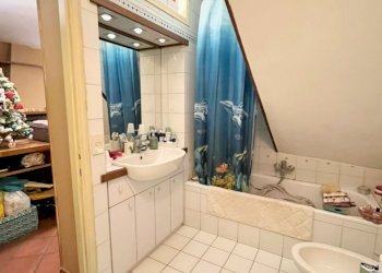 z2.jpg - Bilocale Via Paolina, Rocca Priora - foto 6