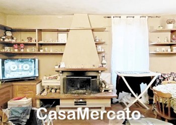 b2.jpg - Bilocale Via Paolina, Rocca Priora - foto 1