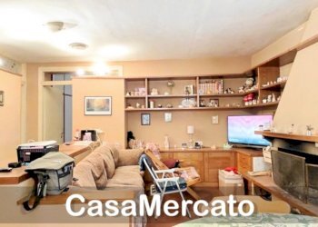 b3.jpg - Bilocale Via Paolina, Rocca Priora - foto 8