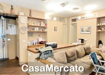 b4.jpg - Bilocale Via Paolina, Rocca Priora - foto 9