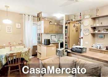 b5.jpg - Bilocale Via Paolina, Rocca Priora - foto 10