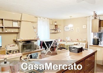 b6.jpg - Bilocale Via Paolina, Rocca Priora - foto 11