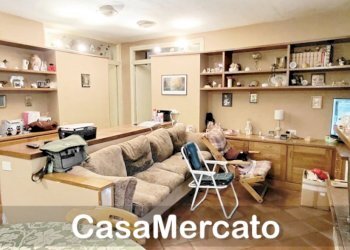 b7.jpg - Bilocale Via Paolina, Rocca Priora - foto 12